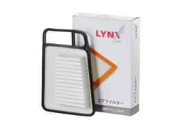 ������ ��������� LYNXauto [LA2010] LA2010 ����