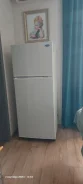 ������������. ����