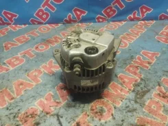 ��������� ����� 31105 3102 Chrysler EDZ 56044530AC ������ 56044530AC ����