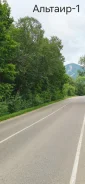 ��������������� ������������ �������. 7.1����., ���, �������������, ������������� ����