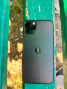 Apple iPhone 11 Pro. �/�, 64 ��, 3G, 4G LTE ����