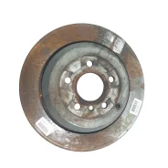 ���� ��������� ������ Mercedes-Benz ML 98-05/ ML 05-11 4WD (330 *14 *5*112) ����������� A1644230512 A1644230512 ����