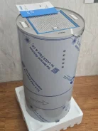 �������� �������. ����
