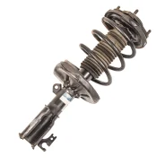 ������ ������������ � ����� FORD Japan Ixion CP8WF 1,8L FP-DE C18634700A, ������ �������� C18634700A ����