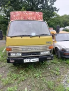 Toyota. ��������, ������, ������, 163 000����. �� ����