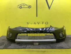 ������ Mitsubishi L200 2006-2014 6400C207 KB4T, �������� 6400C207 ����