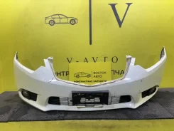 ������ Honda Accord 2011-2013 71101Tlozy00 CU2, �������� 71101TLOZY00 ����