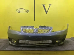 ������ Suzuki Aerio 2003-2007 7171159J00 RD51S, �������� 7171159J00 ����