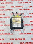���� AirBag Subaru Outback 2015 98221AL020 BS9 FB25 98221AL020 ����