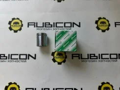 ������� ��������� �������� ������� Vezel RU#; Stepwgn RP#, Accord CR gg-014 ����