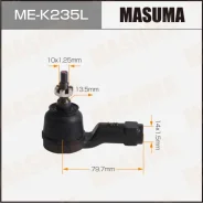 ���������� ������� ���� Masuma ME-K235L 56820-A0000 ����