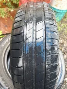 Goodyear EfficientGrip Performance. ������, �/�, ����� 10 % ����