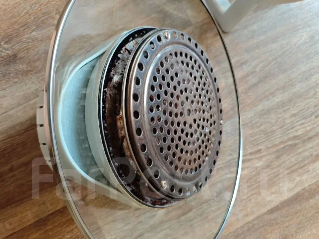 ���������. ����