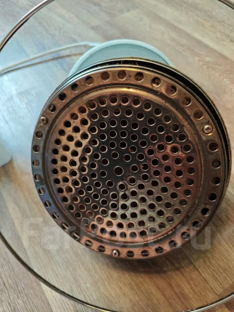 ���������. ����