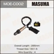 ������ ����������� Masuma MOE-C002 J60-3611061 ����