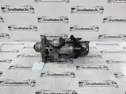 ������� MAN TGS 2014 51262017199 33.360 D2066LF64 360H/P E4 51262017199 ����