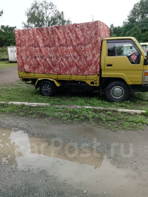 Toyota. ��������, ������, ������, 163 000����. �� ����