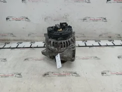 ��������� MAN TGS 2014 51261017293 33.360 D2066LF64 360H/P E4 51261017293 ����