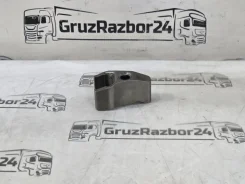 ��������� �������� MAN TGS 2014 51101040065 33.360 D2066LF64 360H/P E4 51101040065 ����