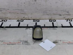 ������ ���������� ����� 5490-S5 2021 A0028205156 OM457 LA V/3 E5 A0028205156 ����