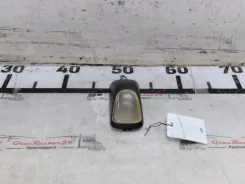 ������ ���������� ����� 5490-S5 2021 A0028205156 OM457 LA V/3 E5 A0028205156 ����