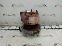 ��������������� MAN TGS 2014 51091017024 33.360 D2066LF64 360H/P E4 51091017024 ����