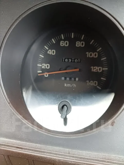 Toyota. ��������, ������, ������, 163 000����. �� ����
