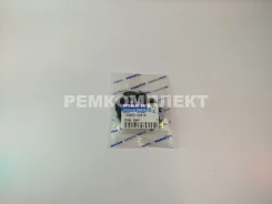 ������� SAA6D125 PC400-7 600-813-6632 6008136632 ����
