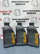 Mercedes-Benz. ATF (��� ����), �������������, 1��. ����