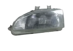 �������� ����, 5205083 Honda Civic 1992 - 1995 ���� Honda Civic 1992 3-SPV33430 33151SR3B01 ����