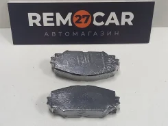 ������� ��������� �������� �������� Anchi AC1116C AC1116C ����