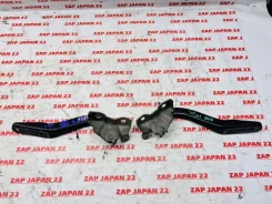 ����� ������ Subaru Outback 2015 57260AL0209P BS9 FB25 57260AL0209P ����