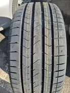 Grenlander Estrella 88. ������, ����� ����