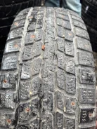 Dunlop SP Winter Ice 01. ������, ����������, �/�, ����� 20 % ����