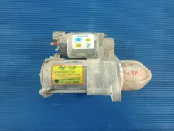 ������� Hyundai IX35 LM/ G4KD 361002G200 ����