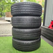 Toyo Proxes Sport SUV. ������, 2021 ���, �/�, ����� 10 % ����