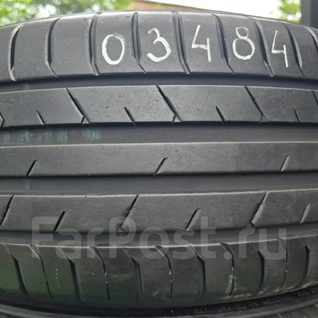 Toyo Proxes Sport SUV. ������, 2021 ���, �/�, ����� 10 % ����