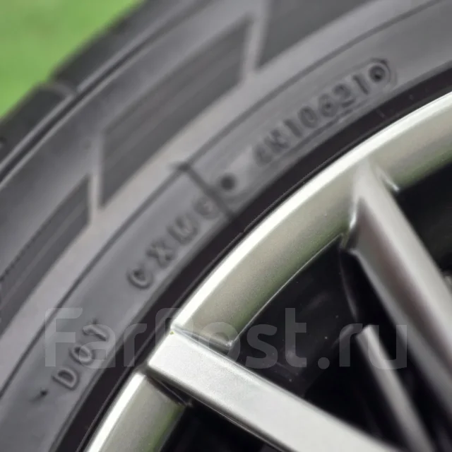 Toyo Proxes Sport SUV. ������, 2021 ���, �/�, ����� 10 % ����