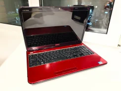 Dell. 15.6", ��� 6 ��, ���� 500���, WiFi: 1, Bluetooth: 1 ����