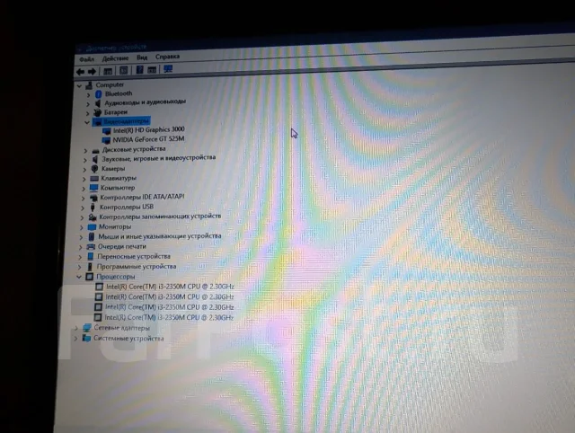 Dell. 15.6", ��� 6 ��, ���� 500���, WiFi: 1, Bluetooth: 1 ����