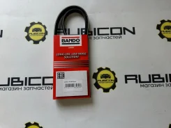 ������ ���������� 4pk895 Bando ������ 4PK895 ����