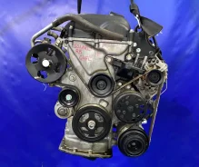 ��������� Hyundai Solaris RB/ G4FC 211012BW02 ����