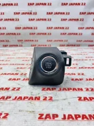 ������ ����� ���� Subaru Outback 2015 83031FJ002 BS9 FB25 83031FJ002 ����