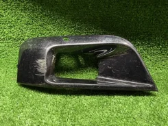 �������� ������� Citroen DS7 9819670877 X74, �������� ����� 9819670877 ����