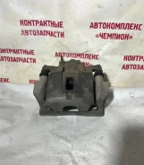 ������� ��������� Toyota Lexus RX300 RX330 RX350 RX400H Harrier Harrier Hybrid Kluger 4775048120 ACU30W ACU35W MCU30W MCU31W MCU35W MCU36W MHU38W GSU3...