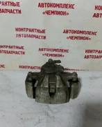 ������� ��������� Toyota Lexus RX300 RX330 RX350 RX400H Harrier Harrier Hybrid Kluger 4773048120 ACU30W ACU35W MCU30W MCU31W MCU35W MCU36W MHU38W GSU3...