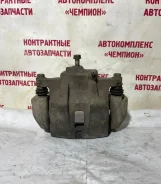 ������� ��������� Toyota Lexus RX300 RX330 RX350 RX400H Harrier Harrier Hybrid Kluger 4773048120 ACU30W ACU35W MCU30W MCU31W MCU35W MCU36W MHU38W GSU3...