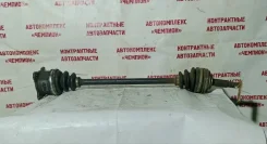 ������ Toyota RAV4 4233042030 ACA21W, ������ ������ 4233042030 ����