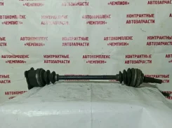 ������ Toyota RAV4 4234012061 ACA21W, ������ ����� 4234012061 ����