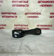 ������� ��������� Toyota Lexus RX350 Harrier 1236331020 GSU30W GSU31W GSU35W GSU36W GSU35 GSU30 GSU36 GSU31 2GRFE 1236331020 ����